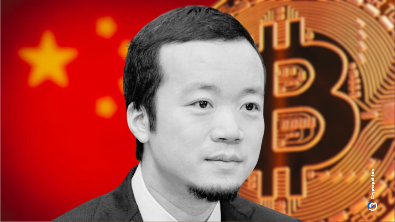 习近平为何顶着压力救“太子”？ - 新高地New Highland Vision