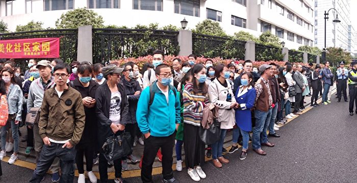 “抓钱猫”也变老鼠了?