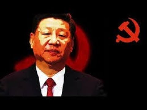 海风:八大危机已逼近中国(视频)