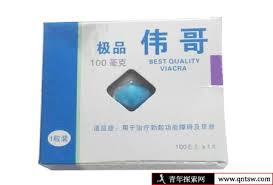 股市吃伟哥又能挺多久?