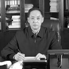 天房负债千亿老板被查