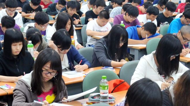 台湾选举后申请移民人数暴增