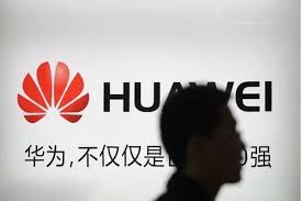 美国开始游说盟友抵制华为
