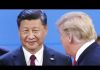马聚:川普求胜,习近平求生,习近平真能不惜一切代价?