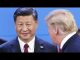 马聚:川普求胜,习近平求生,习近平真能不惜一切代价?