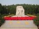 海风:关于非法占用耕地建习仲勋陵墓的问题