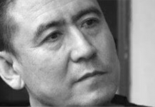 郑也夫:统治者任性是我们惯坏的