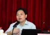 徐昕:为什么中国人不愿纳税?