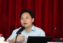 徐昕:为什么中国人不愿纳税?