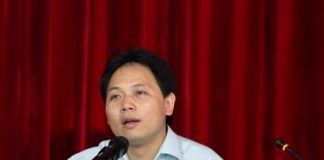 徐昕:为什么中国人不愿纳税?