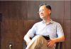 许章润 : 习近平的红色帝国从未崛起