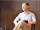 许章润 : 习近平的红色帝国从未崛起