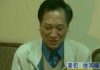 网友来稿:江苏厅官徐其耀给儿子的一封信