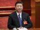 菲律宾前大法官:习近平犯有反人类罪