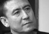 郑也夫:主动退出历史舞台是中共明智的选择