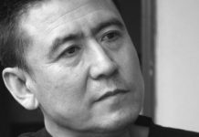 郑也夫:主动退出历史舞台是中共明智的选择