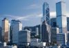 港媒:中共权贵有10.27万亿元资产藏于境外