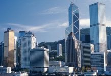 港媒:中共权贵有10.27万亿元资产藏于境外
