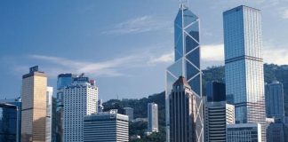港媒:中共权贵有10.27万亿元资产藏于境外