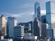 港媒:中共权贵有10.27万亿元资产藏于境外
