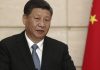海风:关于习近平大搞个人崇拜问题