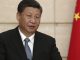 海风:关于习近平大搞个人崇拜问题