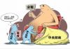 海风:关于分税制与强征强拆问题