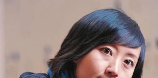 柴静:在超越美国之前,中国是否已经超越了俄罗斯?