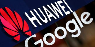自由亚洲电台:谷歌、英特尔、高通相继封杀,华为遭重创!