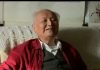 李锐:毛泽东请我吃熊掌