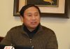 王军涛:习近平留着李克强当替罪羊