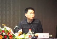 任剑涛:政府不管民营企业死活