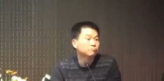 任剑涛:政府不管民营企业死活