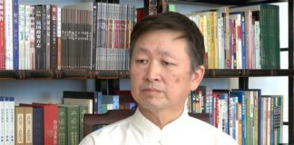 章立凡:越南沦陷、香港沦陷,猪瘟命运共同体来了!