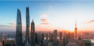 海风:关于中国货币市场的前景问题