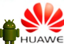 中国透视:中国网络长城正是华为主导建造而成的