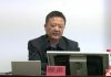顾肃:官员子女为何不坐校车?