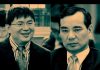 海风:关于习近平大搞国进民退问题