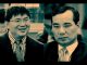 海风:关于习近平大搞国进民退问题