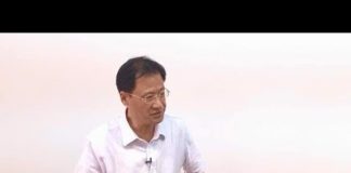 许章润:市民社会与私法精神