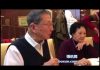 茅于轼:共产主义危害不可估量