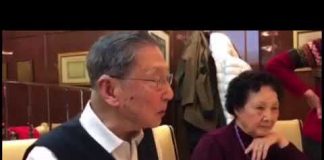 茅于轼:共产主义危害不可估量