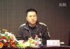 任剑涛:国家理念与政府政策的大众认可