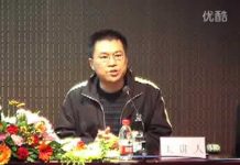 任剑涛:国家理念与政府政策的大众认可
