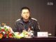任剑涛:国家理念与政府政策的大众认可