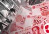 王守悉:中国即将发生5件大事,政治元老要动手了!