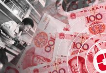 王守悉:中国即将发生5件大事,政治元老要动手了!