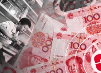 王守悉:中国即将发生5件大事,政治元老要动手了!