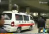 网友:郑州城管殴打小贩惹众怒,围观群众掀翻三辆执法车
