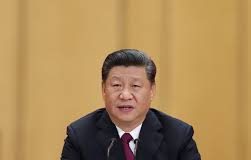 小民之心:习近平是否会被赶下台?